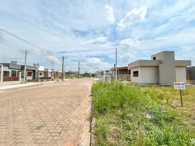 Terreno venda em Estância Velha, Região Geográfica Intermediária de Porto Alegre