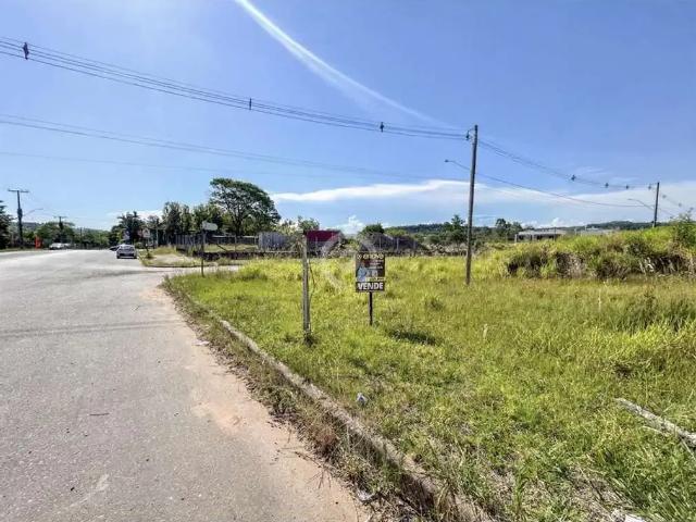 Terreno venda em Região Geográfica Imediata de Novo Hamburgo - São Leopoldo, Região Metropolitana de Porto Alegre