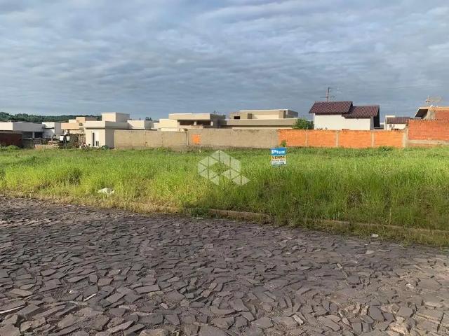 Terreno venda em Região Geográfica Imediata de Novo Hamburgo - São Leopoldo, Região Metropolitana de Porto Alegre