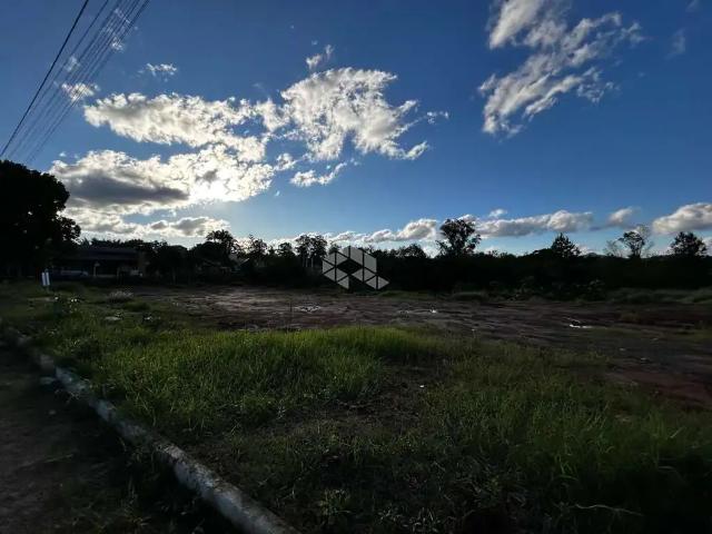 Terreno venda em Região Geográfica Imediata de Novo Hamburgo - São Leopoldo, Região Metropolitana de Porto Alegre