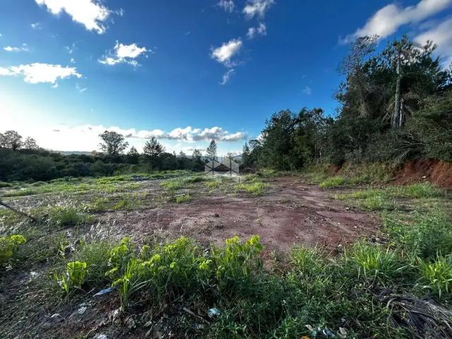 Terreno venda em Região Geográfica Imediata de Novo Hamburgo - São Leopoldo, Região Metropolitana de Porto Alegre