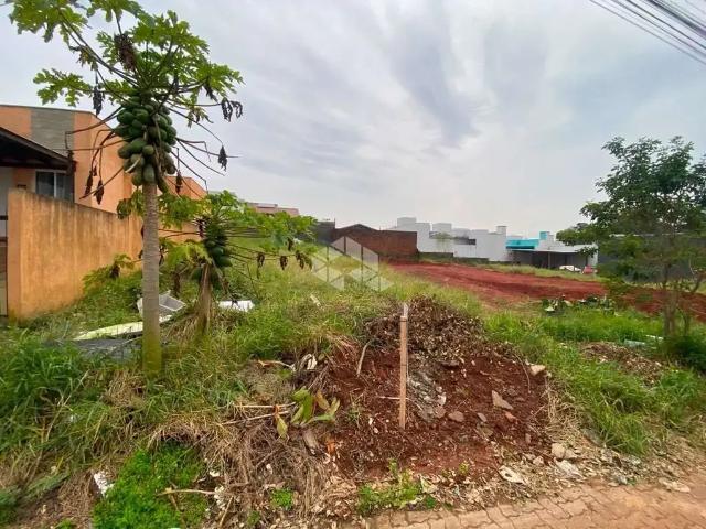 Terreno venda em Região Geográfica Imediata de Novo Hamburgo - São Leopoldo, Região Metropolitana de Porto Alegre