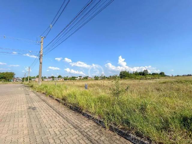 Terreno venda em Região Geográfica Imediata de Novo Hamburgo - São Leopoldo, Região Metropolitana de Porto Alegre