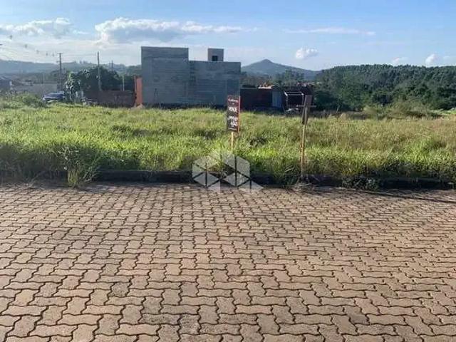 Terreno venda em Região Geográfica Imediata de Novo Hamburgo - São Leopoldo, Região Metropolitana de Porto Alegre