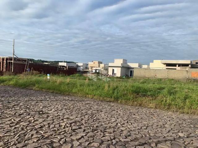 Terreno venda em Região Geográfica Imediata de Novo Hamburgo - São Leopoldo, Região Metropolitana de Porto Alegre