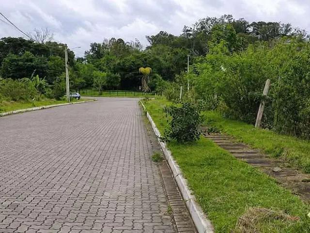 Terreno venda em Região Geográfica Imediata de Novo Hamburgo - São Leopoldo, Região Metropolitana de Porto Alegre