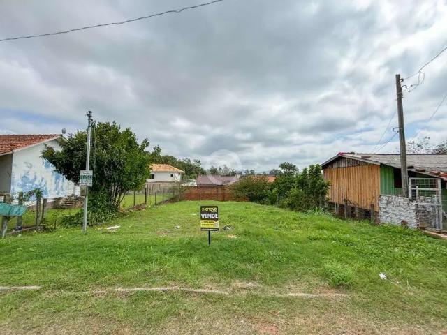 Terreno venda em Região Geográfica Imediata de Novo Hamburgo - São Leopoldo, Região Metropolitana de Porto Alegre