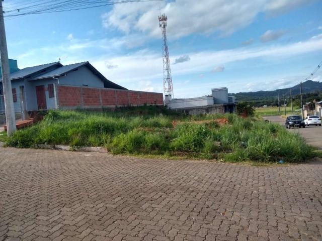 Terreno venda em Região Geográfica Imediata de Novo Hamburgo - São Leopoldo, Região Metropolitana de Porto Alegre
