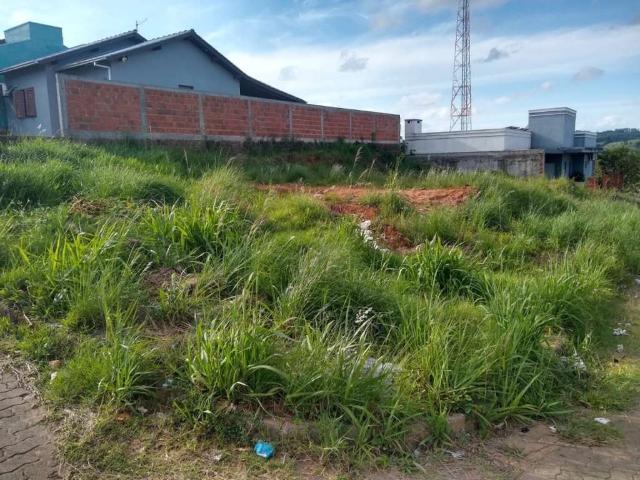 Terreno venda em Região Geográfica Imediata de Novo Hamburgo - São Leopoldo, Região Metropolitana de Porto Alegre