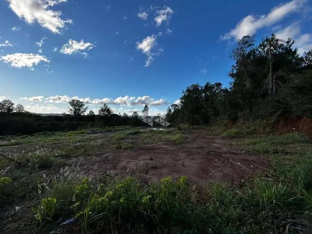 Terreno venda em Região Geográfica Imediata de Novo Hamburgo - São Leopoldo, Região Metropolitana de Porto Alegre