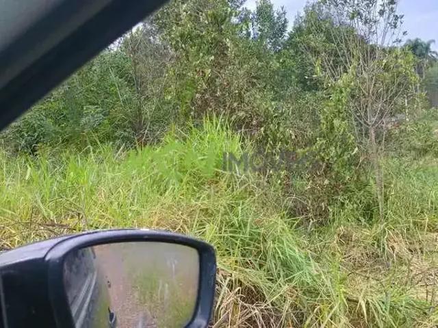 Terreno venda em Região Geográfica Imediata de Novo Hamburgo - São Leopoldo, Região Metropolitana de Porto Alegre