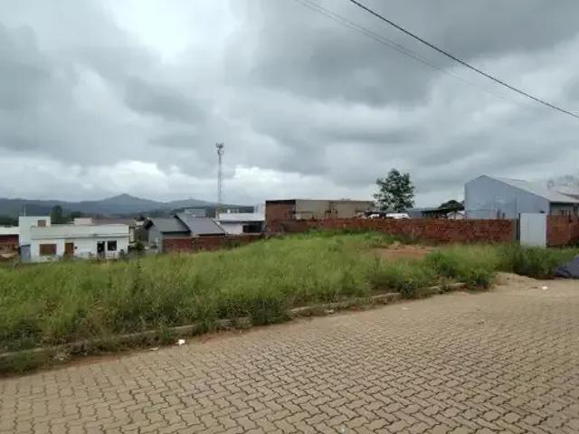 Terreno venda em Região Geográfica Imediata de Novo Hamburgo - São Leopoldo, Região Metropolitana de Porto Alegre