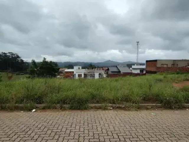 Terreno venda em Região Geográfica Imediata de Novo Hamburgo - São Leopoldo, Região Metropolitana de Porto Alegre