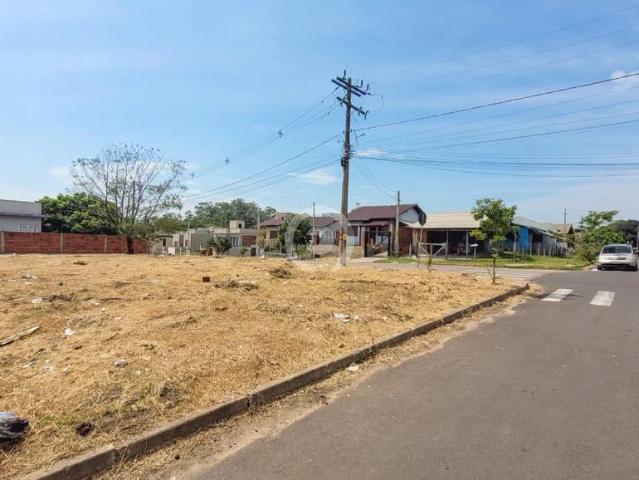 Terreno venda em Estância Velha, Região Geográfica Intermediária de Porto Alegre