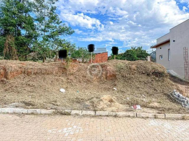 Terreno venda em Região Geográfica Imediata de Novo Hamburgo - São Leopoldo, Região Metropolitana de Porto Alegre
