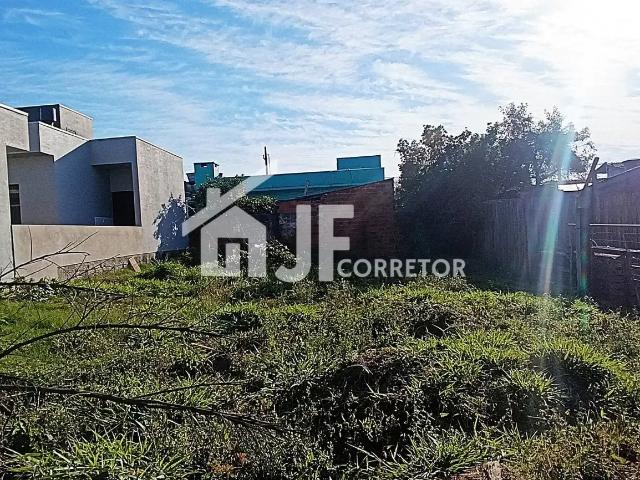 Terreno venda em Estância Velha, Região Geográfica Intermediária de Porto Alegre