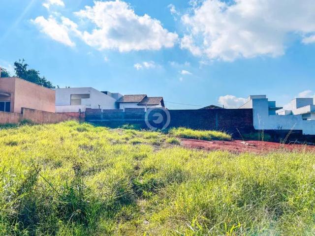 Terreno venda em Região Geográfica Imediata de Novo Hamburgo - São Leopoldo, Região Metropolitana de Porto Alegre