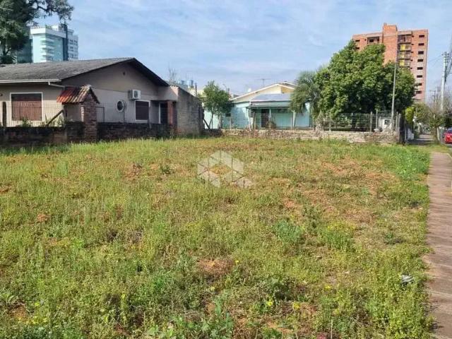 Terreno venda em Estância Velha
