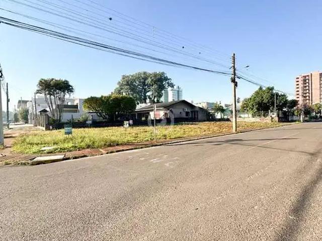 Terreno venda em Região Geográfica Imediata de Novo Hamburgo - São Leopoldo, Região Metropolitana de Porto Alegre