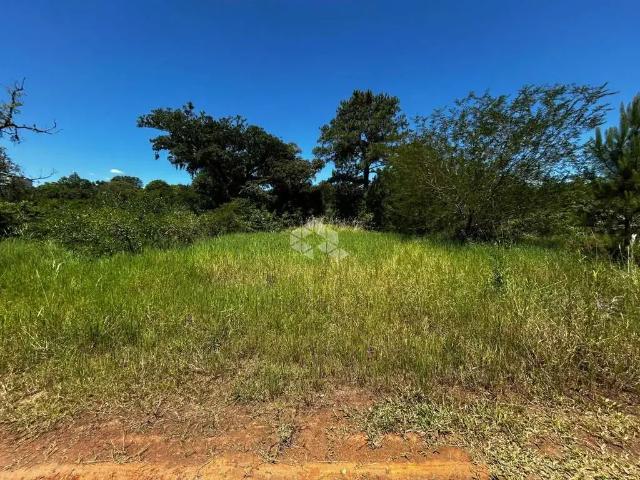 Terreno venda em Região Geográfica Imediata de Novo Hamburgo - São Leopoldo, Região Metropolitana de Porto Alegre