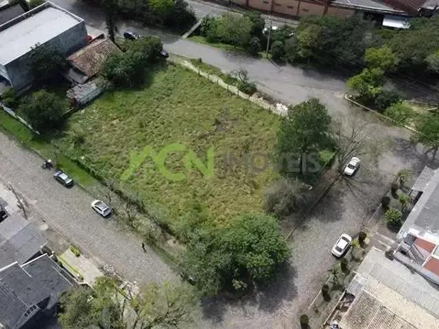 Terreno venda em Região Geográfica Imediata de Erechim, Barão de Cotegipe