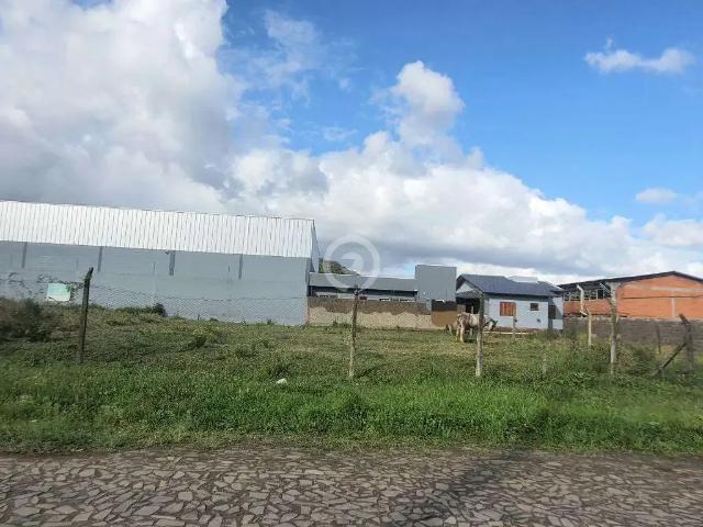 Terreno venda em Região Geográfica Imediata de Erechim, Barão de Cotegipe