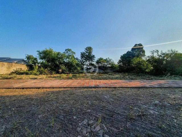 Terreno venda em Região Geográfica Imediata de Erechim, Barão de Cotegipe