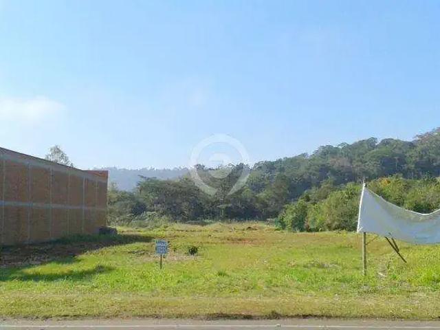 Terreno venda em Região Geográfica Imediata de Erechim, Barão de Cotegipe