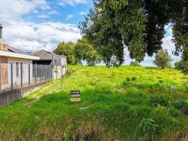 Terreno venda em Região Geográfica Imediata de Novo Hamburgo - São Leopoldo, Região Metropolitana de Porto Alegre