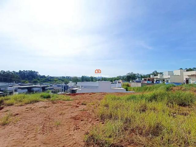 Terreno venda em Região Geográfica Imediata de Novo Hamburgo - São Leopoldo, Região Metropolitana de Porto Alegre