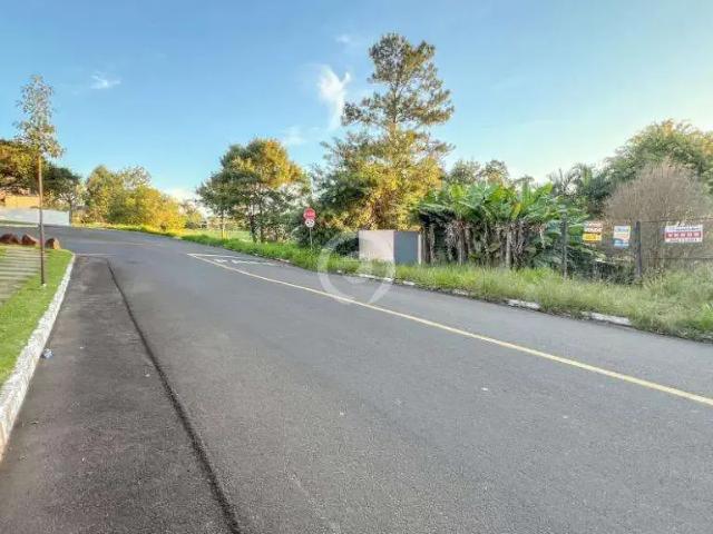 Terreno venda em Região Geográfica Imediata de Novo Hamburgo - São Leopoldo, Região Metropolitana de Porto Alegre