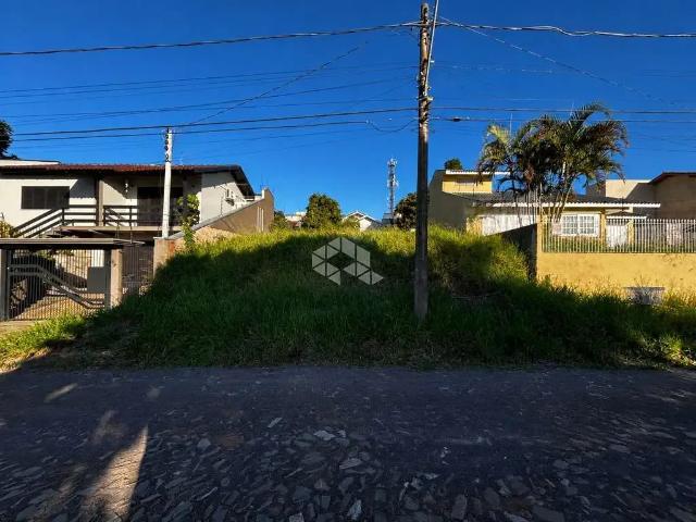 Terreno venda em Região Geográfica Imediata de Novo Hamburgo - São Leopoldo, Região Metropolitana de Porto Alegre