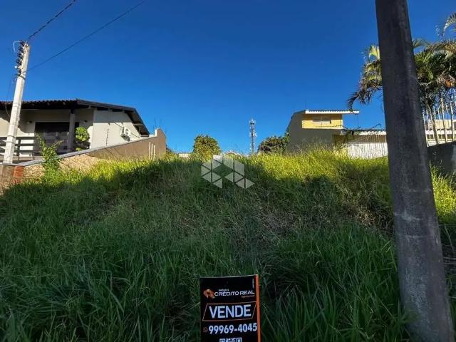 Terreno venda em Região Geográfica Imediata de Novo Hamburgo - São Leopoldo, Região Metropolitana de Porto Alegre