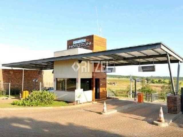 Terreno venda em Região Geográfica Imediata de Novo Hamburgo - São Leopoldo, Região Metropolitana de Porto Alegre