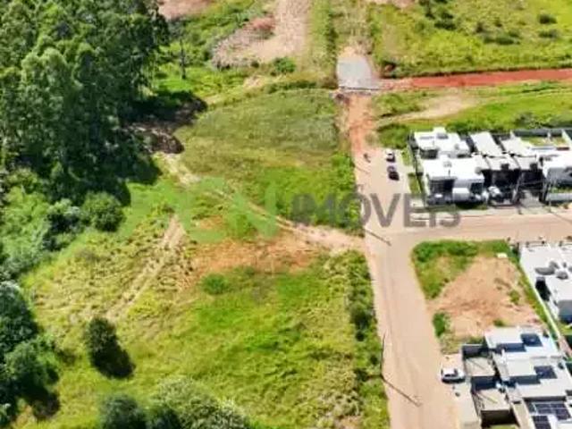 Terreno venda em Região Geográfica Imediata de Novo Hamburgo - São Leopoldo, Região Metropolitana de Porto Alegre