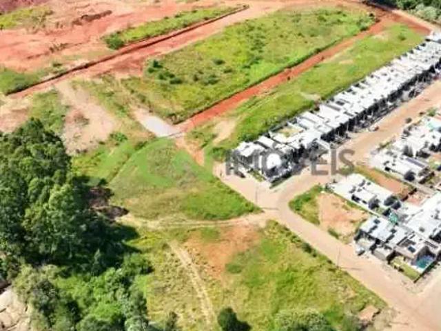 Terreno venda em Região Geográfica Imediata de Novo Hamburgo - São Leopoldo, Região Metropolitana de Porto Alegre