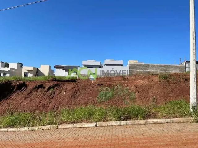 Terreno venda em Região Geográfica Imediata de Novo Hamburgo - São Leopoldo, Região Metropolitana de Porto Alegre