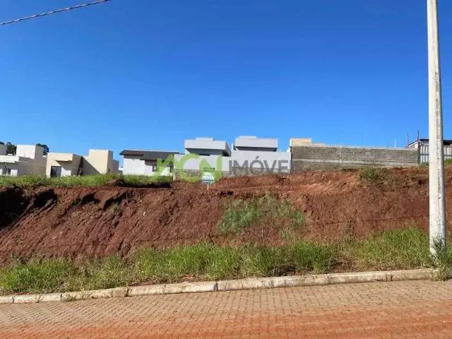 Terreno venda em Região Geográfica Imediata de Novo Hamburgo - São Leopoldo, Região Metropolitana de Porto Alegre