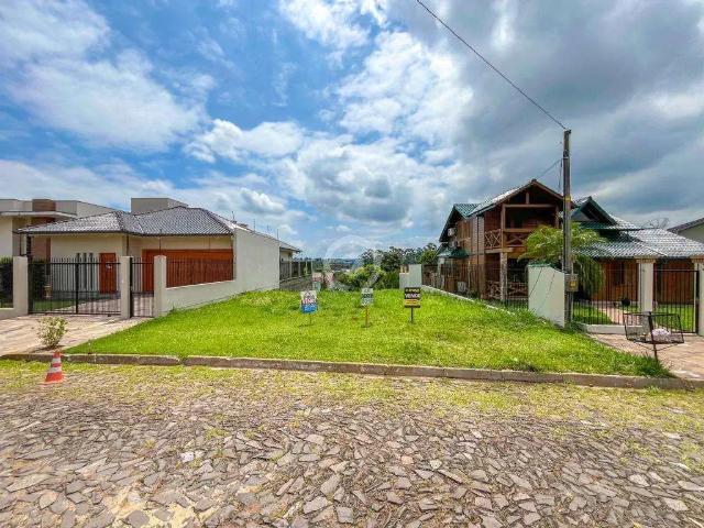 Terreno venda em Região Geográfica Imediata de Novo Hamburgo - São Leopoldo, Região Metropolitana de Porto Alegre