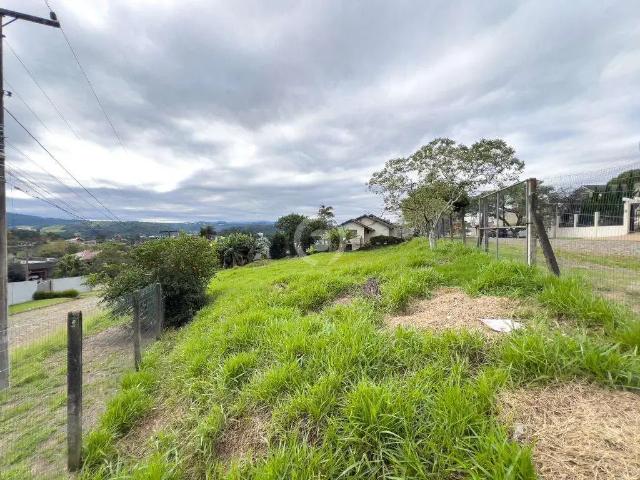 Terreno venda em Região Geográfica Imediata de Novo Hamburgo - São Leopoldo, Região Metropolitana de Porto Alegre