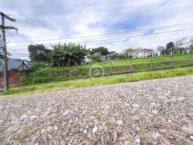 Terreno venda em Região Geográfica Imediata de Novo Hamburgo - São Leopoldo, Região Metropolitana de Porto Alegre