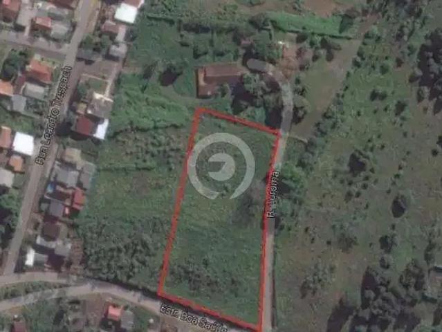 Terreno venda em Região Geográfica Imediata de Novo Hamburgo - São Leopoldo, Região Metropolitana de Porto Alegre