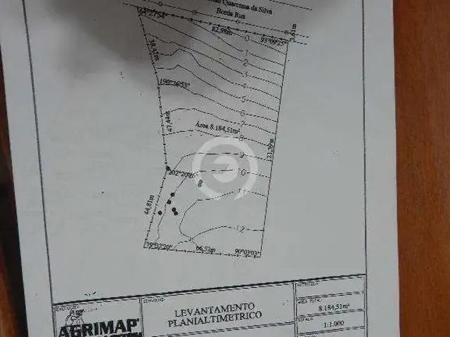 Terreno venda em Região Geográfica Imediata de Novo Hamburgo - São Leopoldo, Região Metropolitana de Porto Alegre