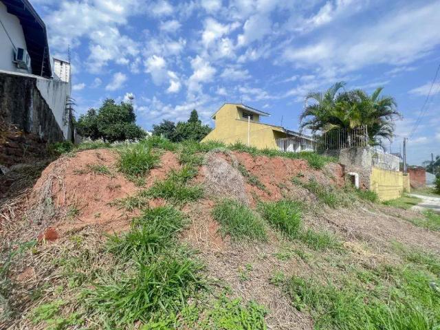 Terreno venda em Região Geográfica Imediata de Novo Hamburgo - São Leopoldo, Região Metropolitana de Porto Alegre
