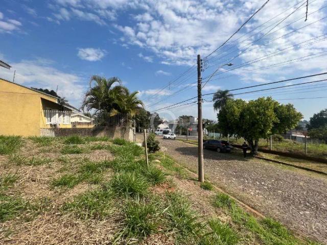 Terreno venda em Região Geográfica Imediata de Novo Hamburgo - São Leopoldo, Região Metropolitana de Porto Alegre