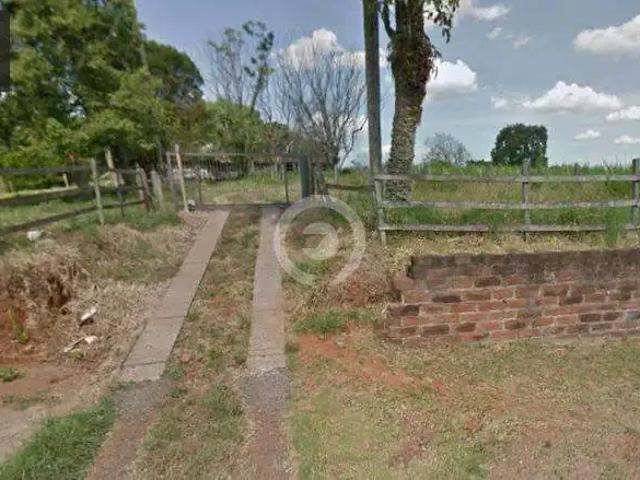 Terreno venda em Região Geográfica Imediata de Novo Hamburgo - São Leopoldo, Região Metropolitana de Porto Alegre