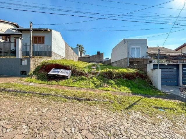 Terreno venda em Região Geográfica Imediata de Novo Hamburgo - São Leopoldo, Região Metropolitana de Porto Alegre