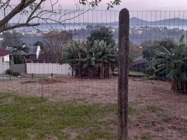 Terreno venda em Região Geográfica Imediata de Novo Hamburgo - São Leopoldo, Região Metropolitana de Porto Alegre