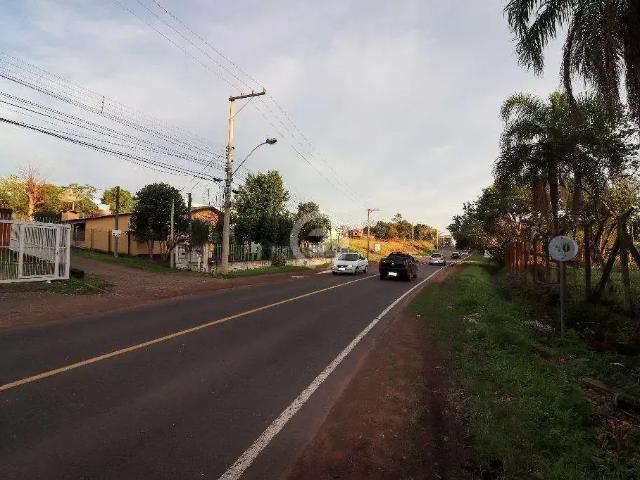 Terreno venda em Região Geográfica Imediata de Novo Hamburgo - São Leopoldo, Região Metropolitana de Porto Alegre