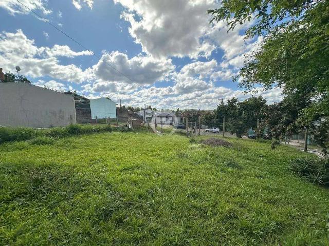 Terreno venda em Região Geográfica Imediata de Novo Hamburgo - São Leopoldo, Região Metropolitana de Porto Alegre